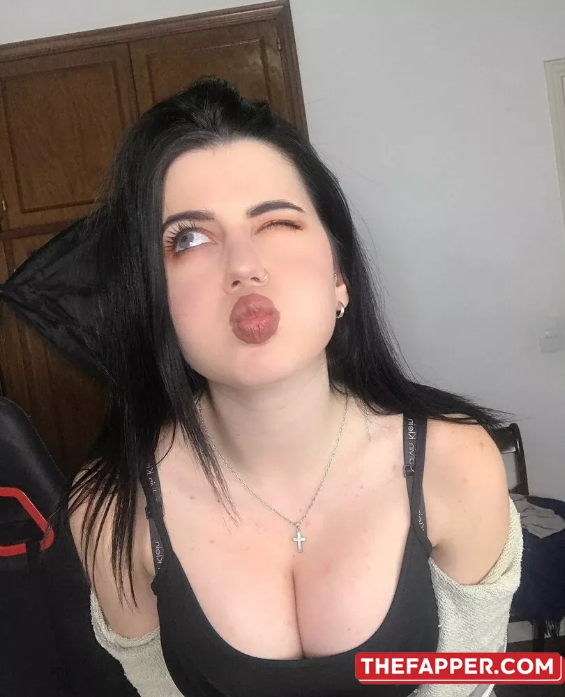  Magui Sunshine  Onlyfans Leaked Nude Image #Di8LLaaIXB