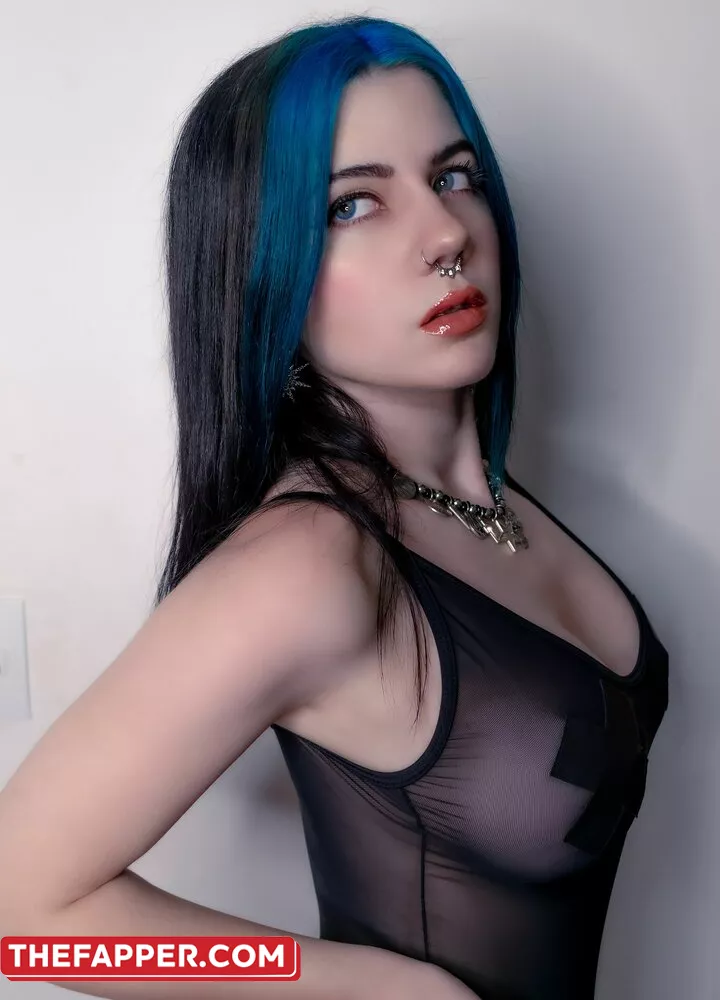  Magui Sunshine  Onlyfans Leaked Nude Image #E1rCmlNtsY