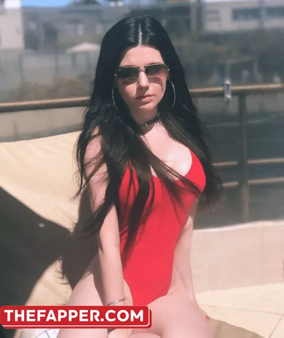  Magui Sunshine  Onlyfans Leaked Nude Image #E72K2Tuw4t