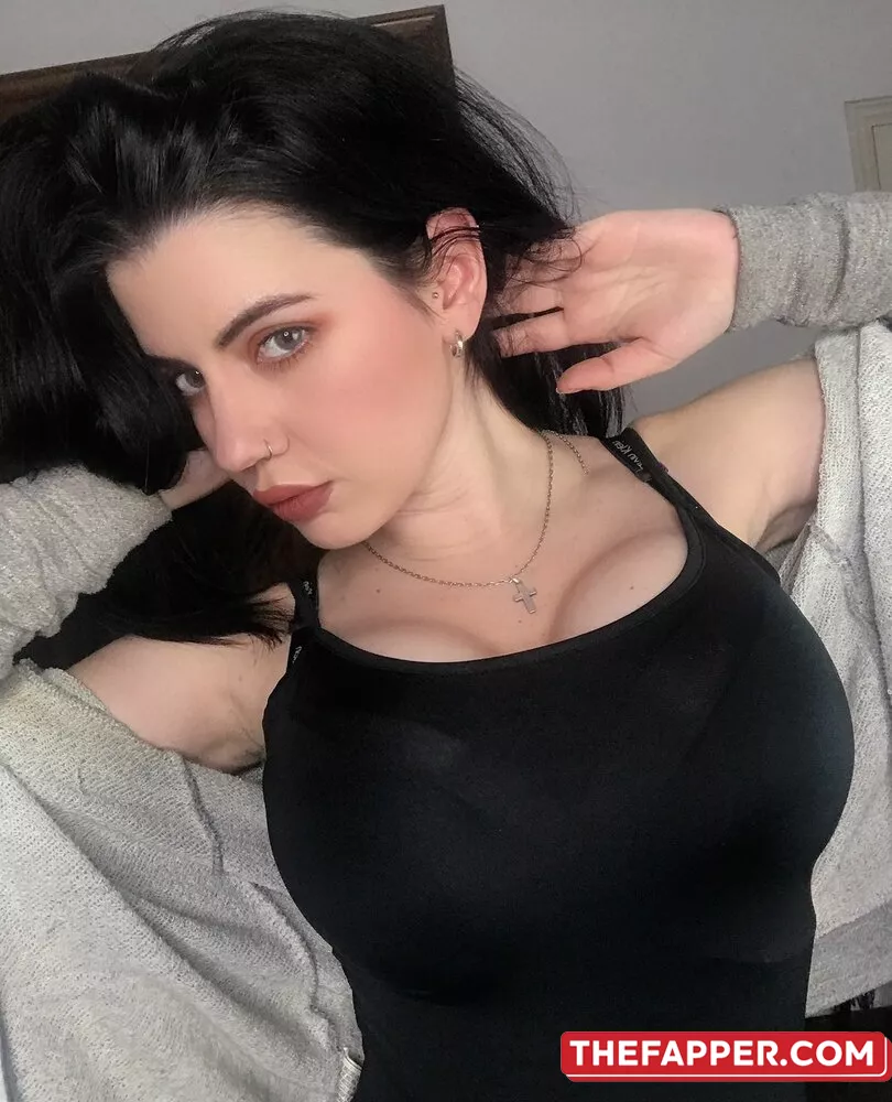 Magui Sunshine  Onlyfans Leaked Nude Image #EVdqhuQ9t8