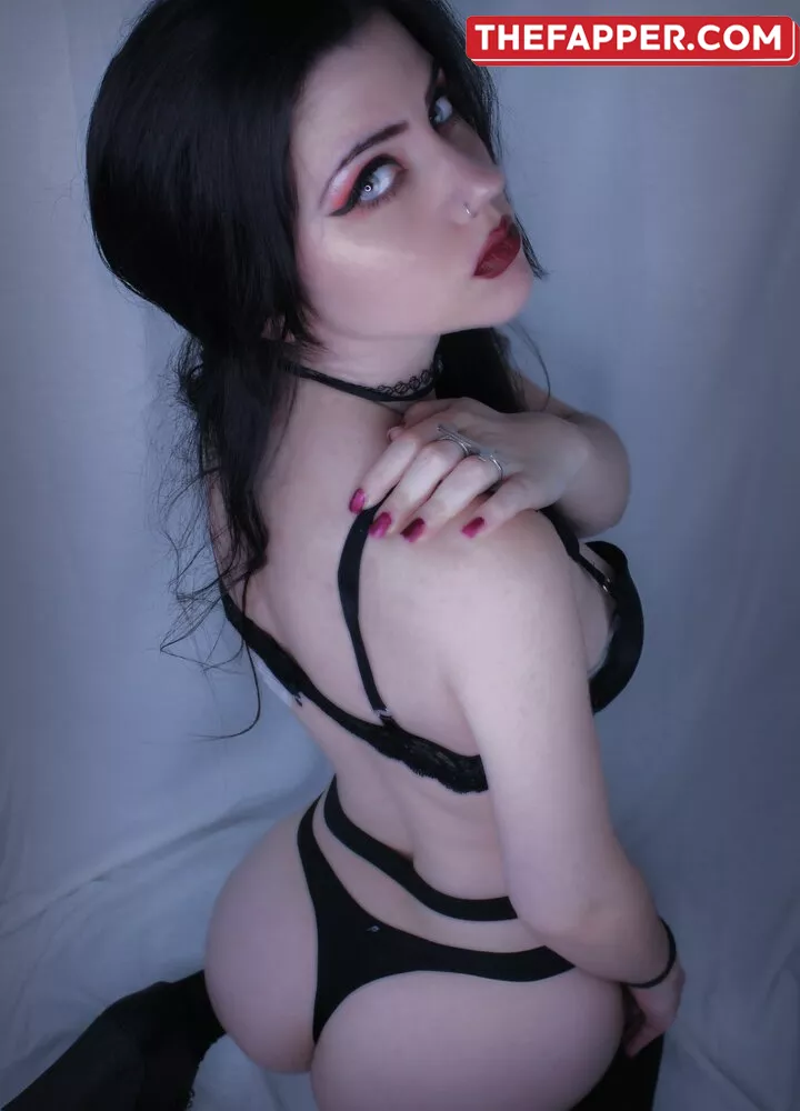  Magui Sunshine  Onlyfans Leaked Nude Image #FNd9SwCGQ0