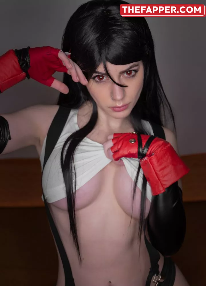  Magui Sunshine  Onlyfans Leaked Nude Image #FuRE69axnY