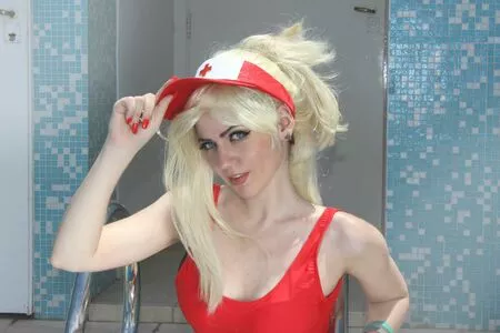  Magui Sunshine Onlyfans Leaked Nude Image #GBngLkVjDh