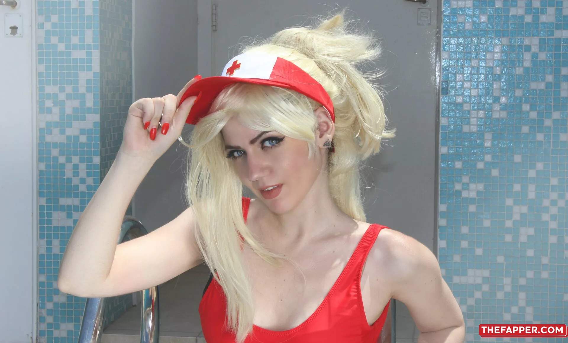  Magui Sunshine  Onlyfans Leaked Nude Image #GBngLkVjDh