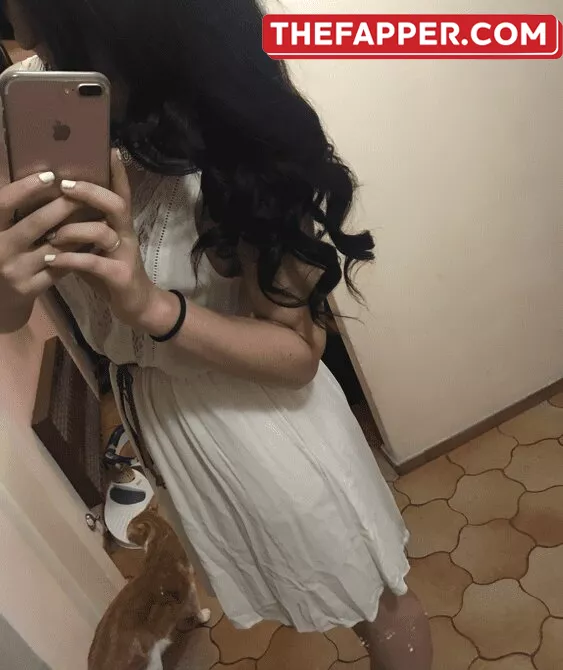  Magui Sunshine  Onlyfans Leaked Nude Image #Hv44YPdUVH