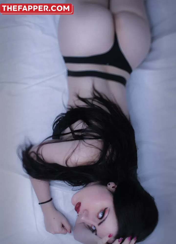  Magui Sunshine  Onlyfans Leaked Nude Image #Hy1FA279IX