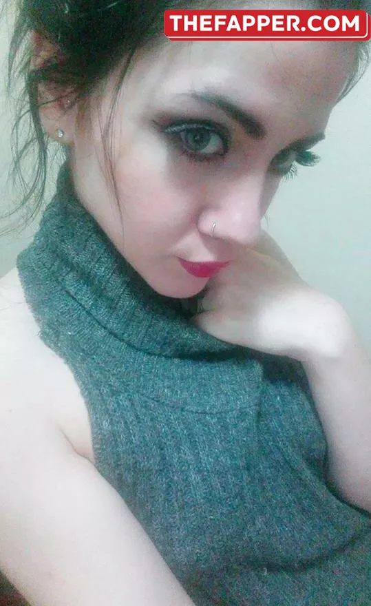  Magui Sunshine  Onlyfans Leaked Nude Image #I24OjkEukk