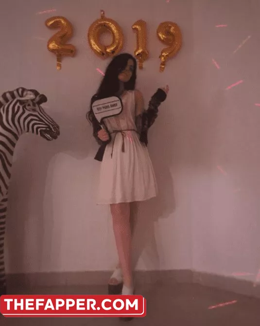  Magui Sunshine  Onlyfans Leaked Nude Image #ISOaDcSK5d