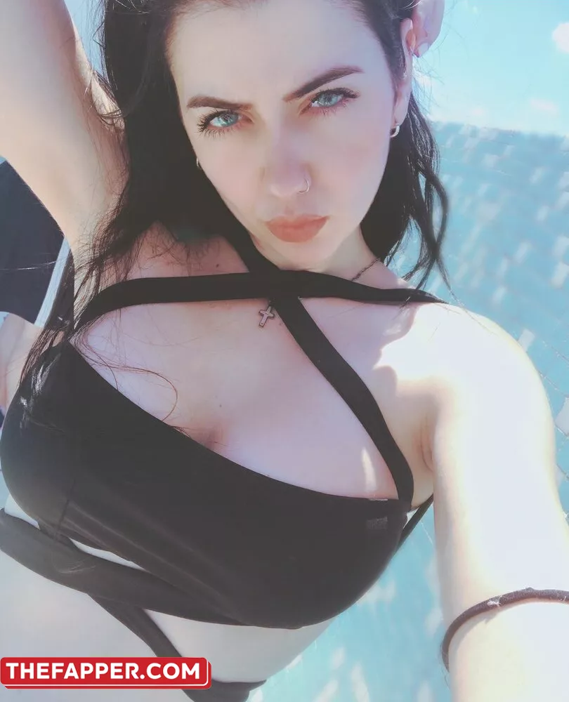  Magui Sunshine  Onlyfans Leaked Nude Image #IeeR9XjfT6