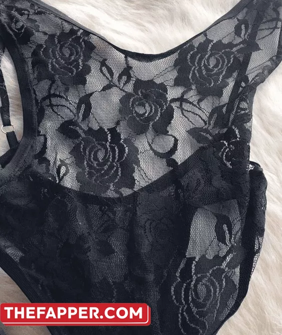  Magui Sunshine  Onlyfans Leaked Nude Image #IzovZ9JgQg