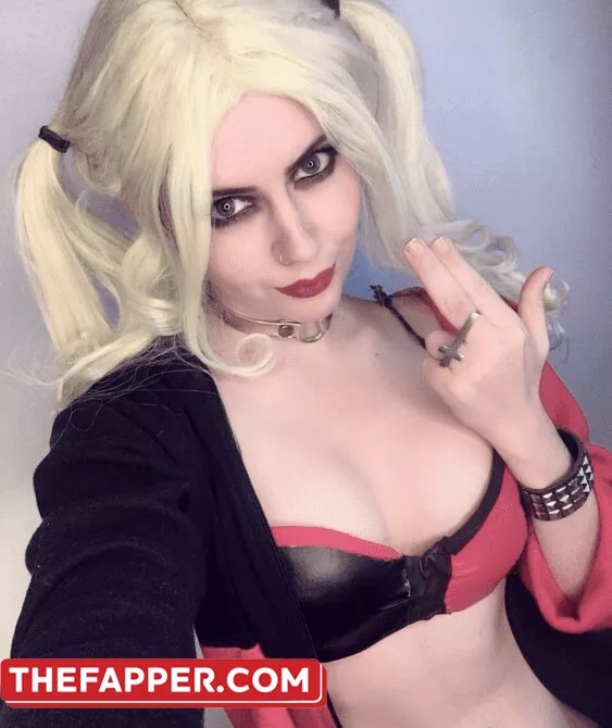  Magui Sunshine  Onlyfans Leaked Nude Image #Ji3b3A4xRX