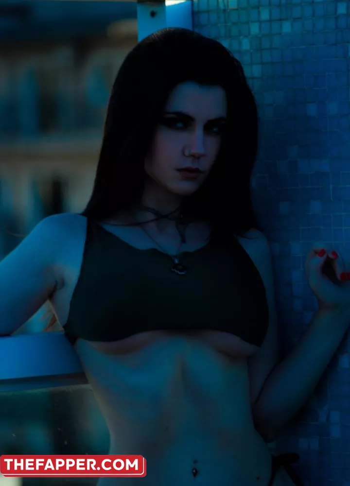  Magui Sunshine  Onlyfans Leaked Nude Image #KfgXR9X5ZW