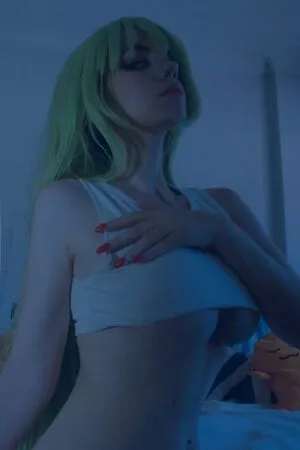  Magui Sunshine Onlyfans Leaked Nude Image #L6piW8EkYH