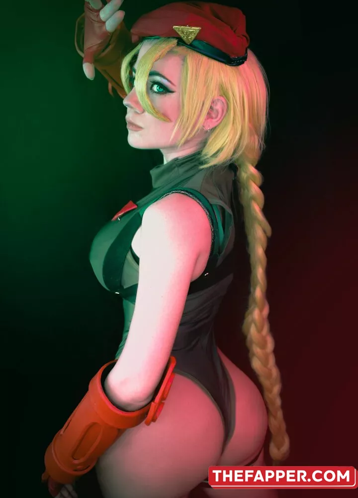  Magui Sunshine  Onlyfans Leaked Nude Image #LTlDpSr5kl