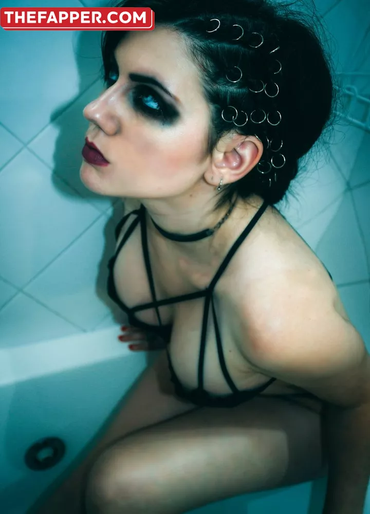  Magui Sunshine  Onlyfans Leaked Nude Image #N6zKr2rQkJ