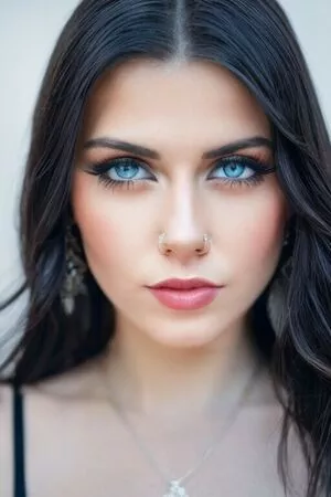  Magui Sunshine Onlyfans Leaked Nude Image #NOsU8DU1IJ