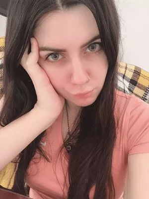  Magui Sunshine Onlyfans Leaked Nude Image #OFxl7iIujE