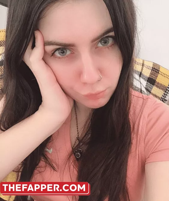  Magui Sunshine  Onlyfans Leaked Nude Image #OFxl7iIujE