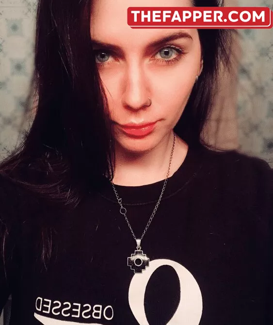  Magui Sunshine  Onlyfans Leaked Nude Image #ORaZDbN42w