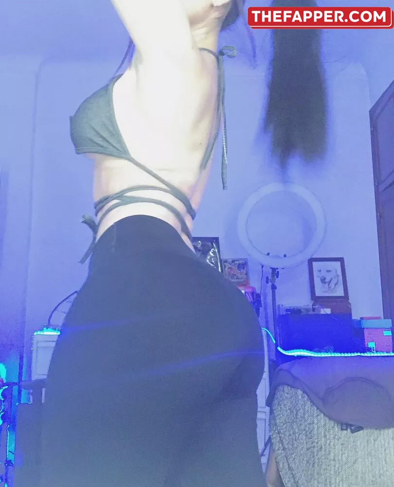  Magui Sunshine  Onlyfans Leaked Nude Image #PsbSmKMmNk