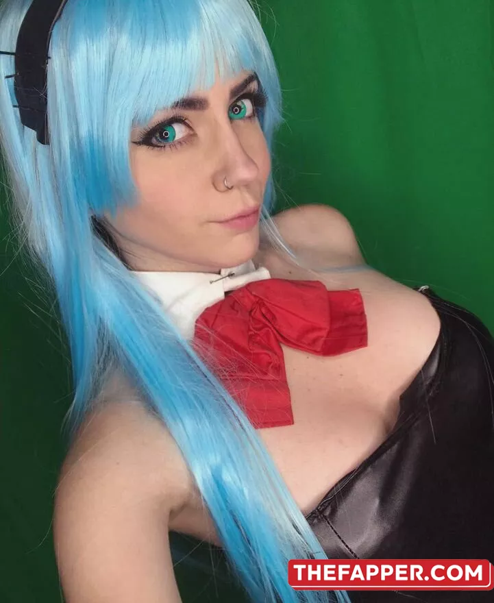  Magui Sunshine  Onlyfans Leaked Nude Image #Q2VRPZtSdC