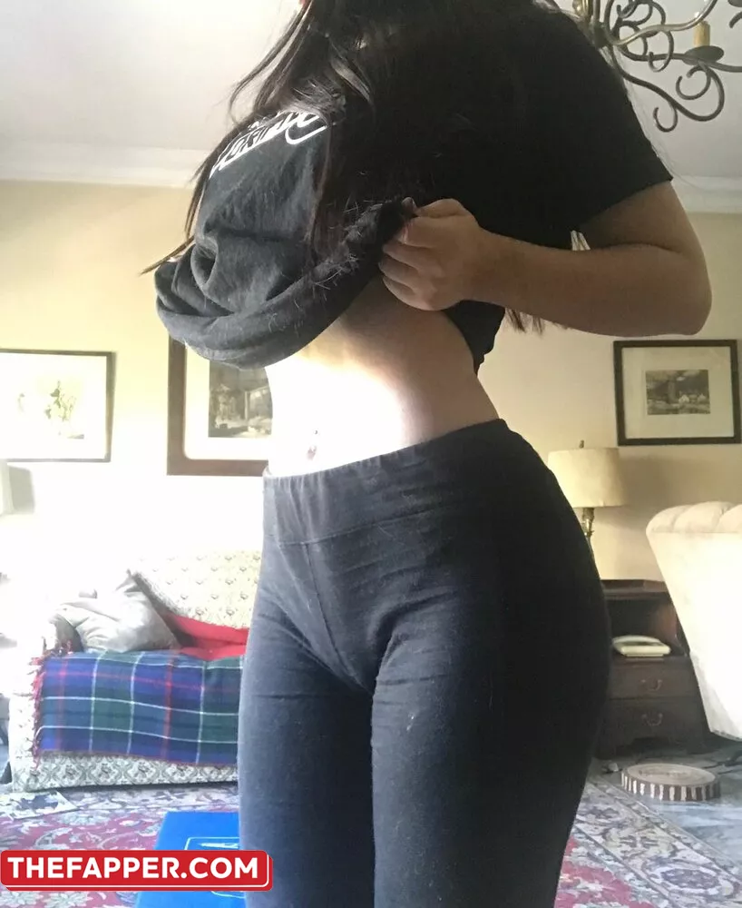  Magui Sunshine  Onlyfans Leaked Nude Image #QA6k2sIwAr