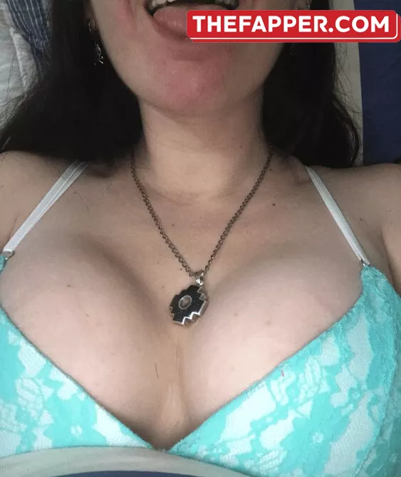  Magui Sunshine  Onlyfans Leaked Nude Image #QTd4bUfGI3