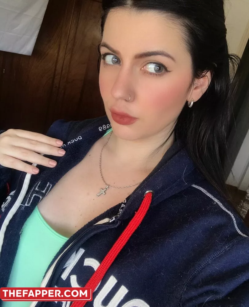  Magui Sunshine  Onlyfans Leaked Nude Image #QbuplLs8LX