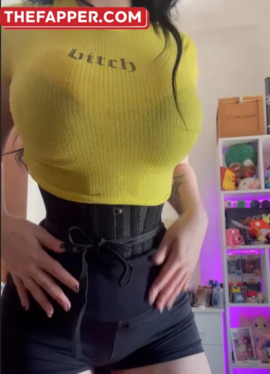  Magui Sunshine  Onlyfans Leaked Nude Image #QhrtOo0kce