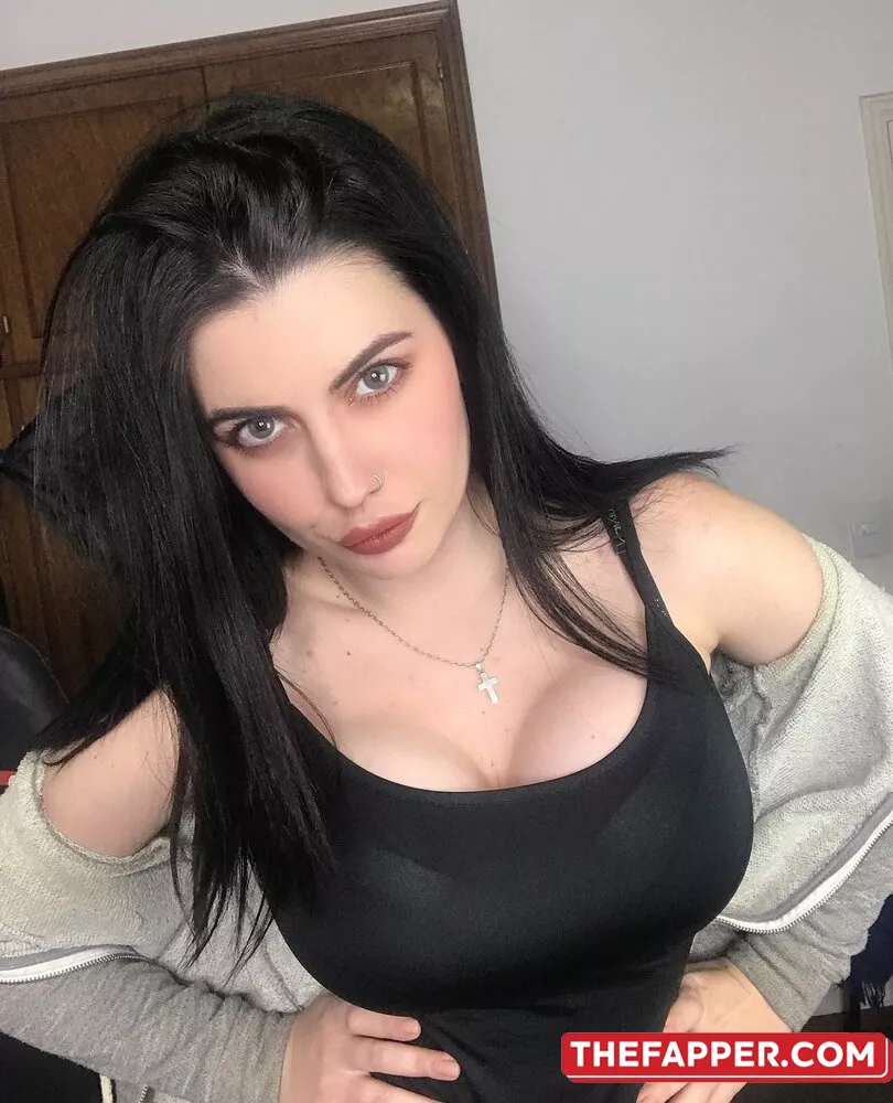  Magui Sunshine  Onlyfans Leaked Nude Image #QtLXysrA3S