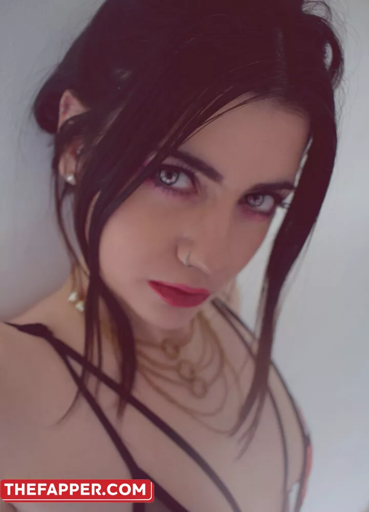  Magui Sunshine  Onlyfans Leaked Nude Image #RdTEvzWHQp