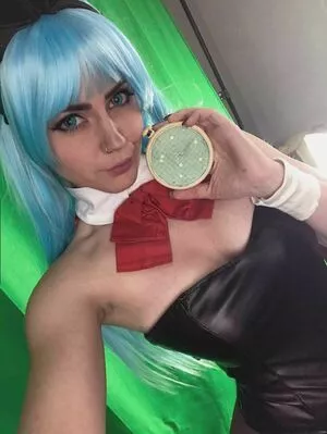  Magui Sunshine Onlyfans Leaked Nude Image #Rz715PRNHD