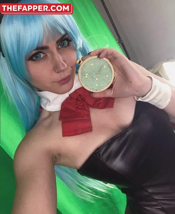  Magui Sunshine  Onlyfans Leaked Nude Image #Rz715PRNHD