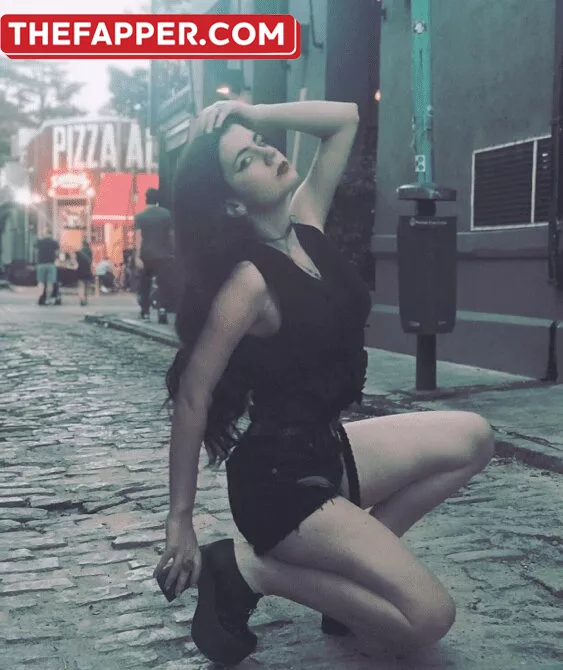  Magui Sunshine  Onlyfans Leaked Nude Image #SJP0apksfy