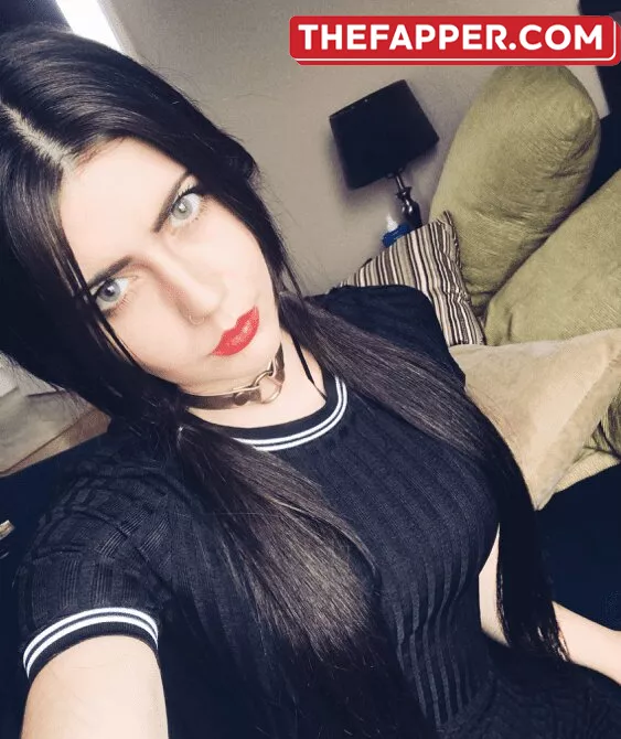  Magui Sunshine  Onlyfans Leaked Nude Image #SKOnG6I1Aw
