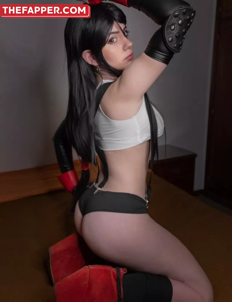  Magui Sunshine  Onlyfans Leaked Nude Image #TMCYEpy7Jf