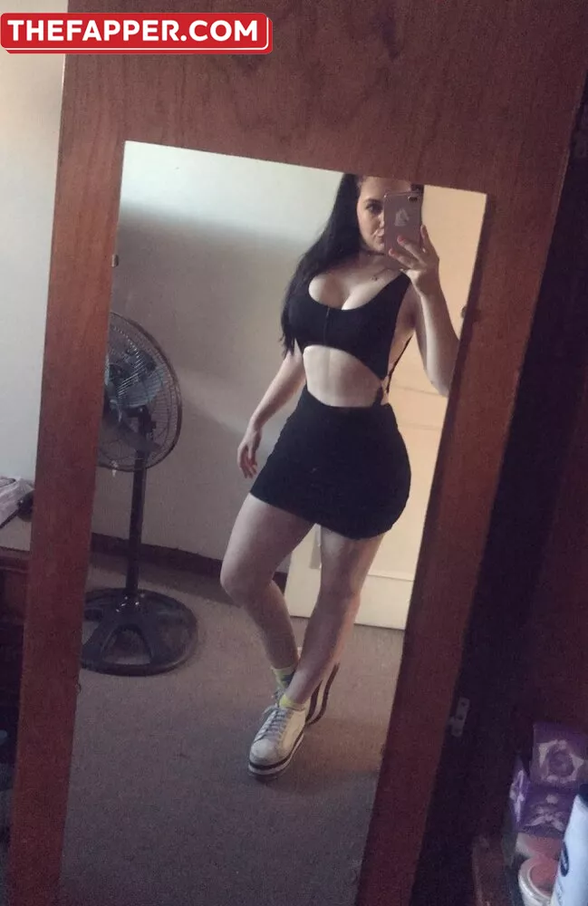  Magui Sunshine  Onlyfans Leaked Nude Image #TebF0BPB3F