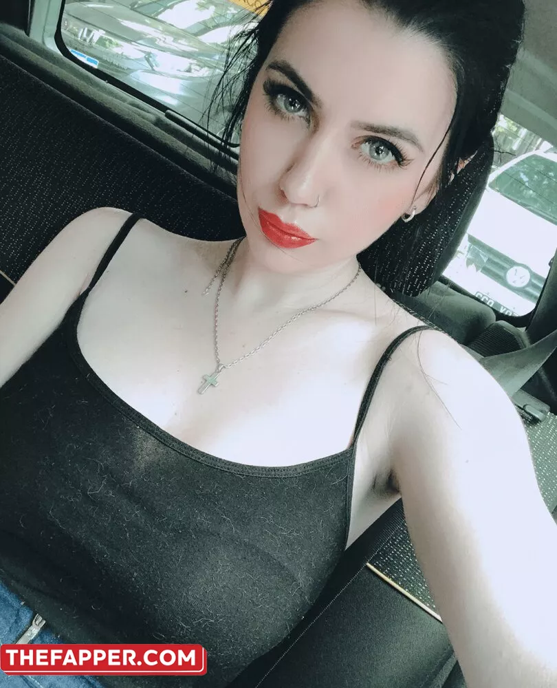  Magui Sunshine  Onlyfans Leaked Nude Image #TrA7CXZG2d