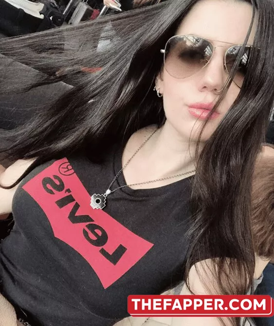  Magui Sunshine  Onlyfans Leaked Nude Image #UmStp7YmxQ