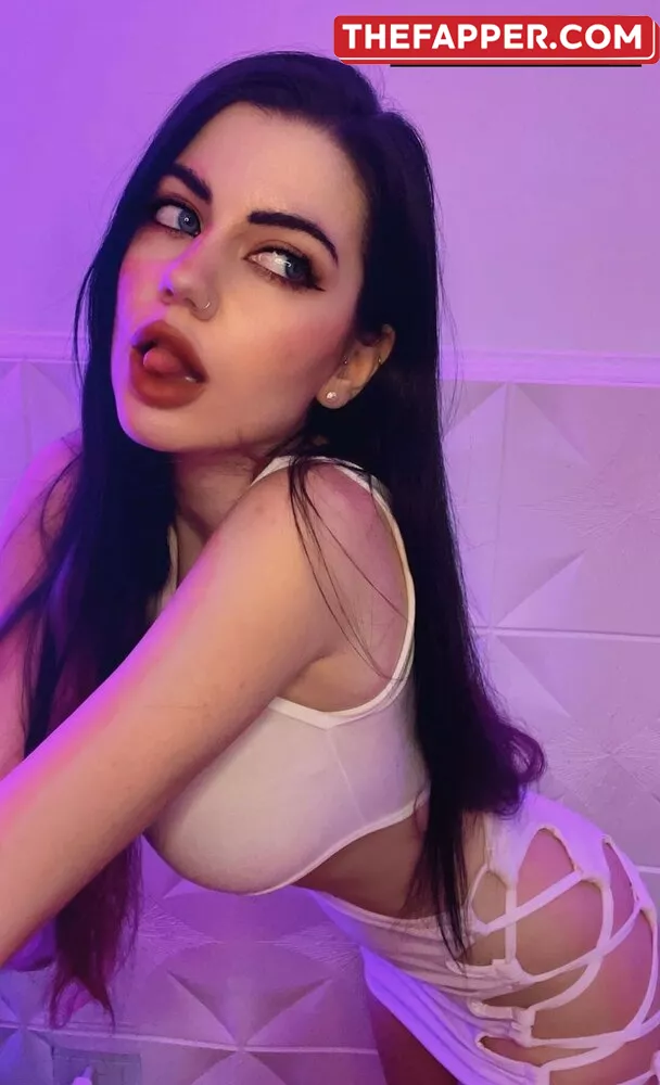  Magui Sunshine  Onlyfans Leaked Nude Image #V1FcPx9Hm6