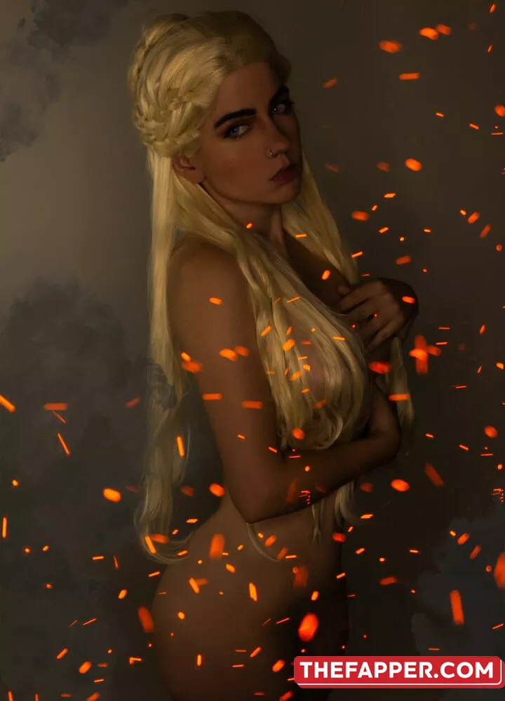  Magui Sunshine  Onlyfans Leaked Nude Image #V3cHQDDpRn
