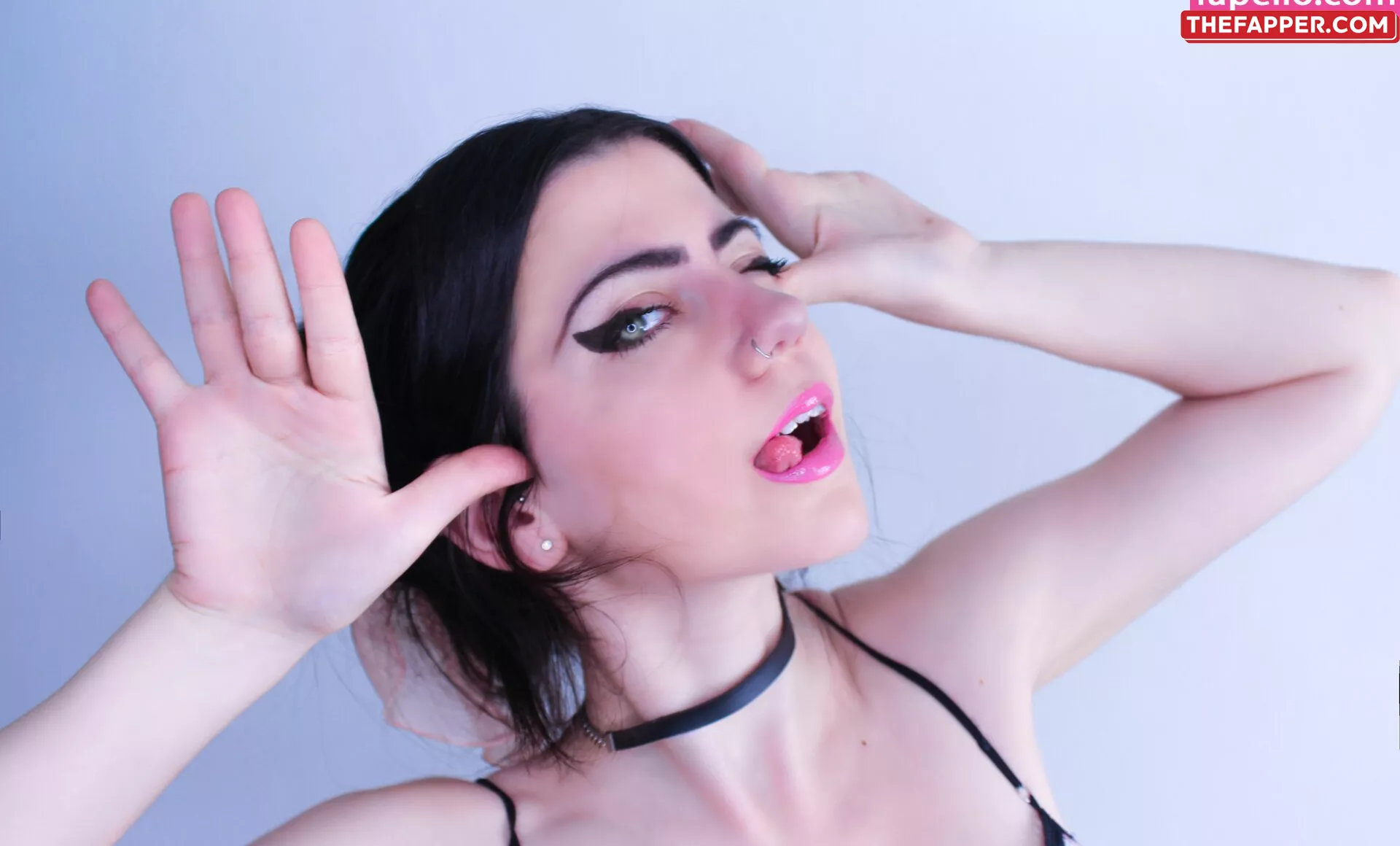  Magui Sunshine  Onlyfans Leaked Nude Image #VDvhLFvAq1