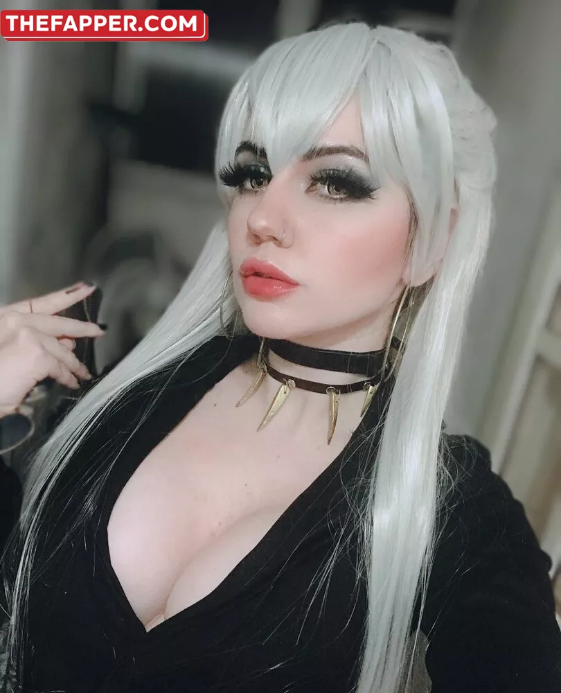 Magui Sunshine  Onlyfans Leaked Nude Image #VRQqlZmpG7