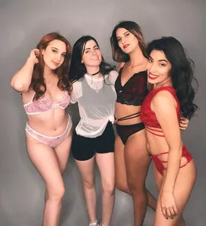  Magui Sunshine Onlyfans Leaked Nude Image #VtSd4zbcLl