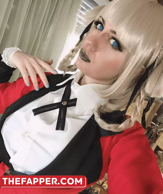  Magui Sunshine  Onlyfans Leaked Nude Image #WS2aGehACZ