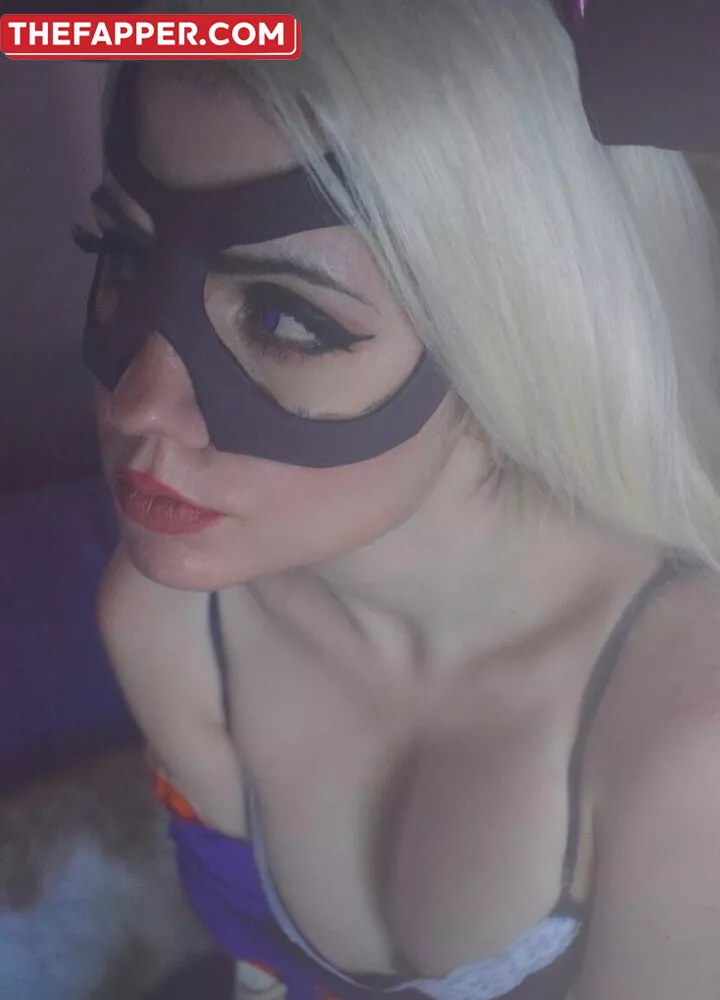  Magui Sunshine  Onlyfans Leaked Nude Image #WTV6EBJrET