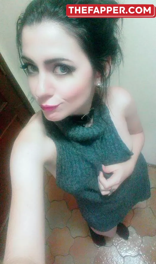  Magui Sunshine  Onlyfans Leaked Nude Image #WXsoyMqjPi