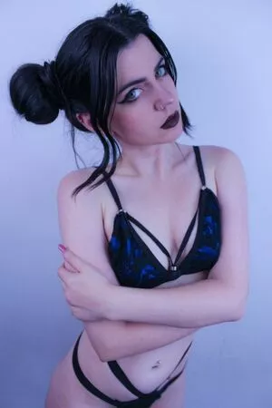  Magui Sunshine Onlyfans Leaked Nude Image #WYE9eTF8Ci