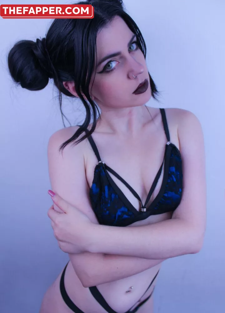  Magui Sunshine  Onlyfans Leaked Nude Image #WYE9eTF8Ci