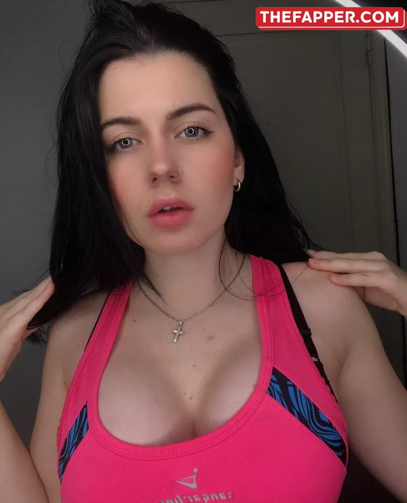 Magui Sunshine  Onlyfans Leaked Nude Image #WeTR6Gf01c